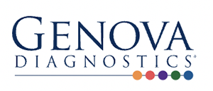Genovalogo OptimalSelf MD