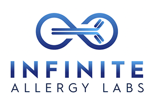 infinitelogo OptimalSelf MD