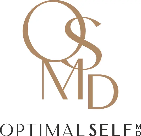 OS_Standard_Logo copy Shani