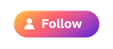 IG Follow Button
