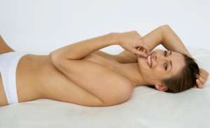 Medical Spa in Greenville, SC