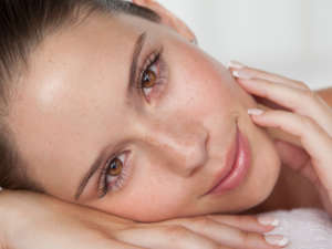 Medical Spa in Greenville, SC