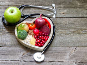 Wellness in Greenville, SC