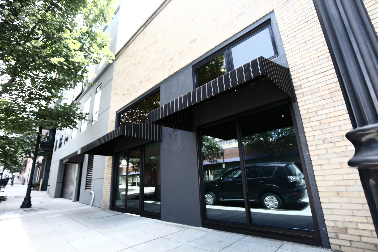 Wellness, Aesthetics & Plastic Surgery Practice in Greenville, SC