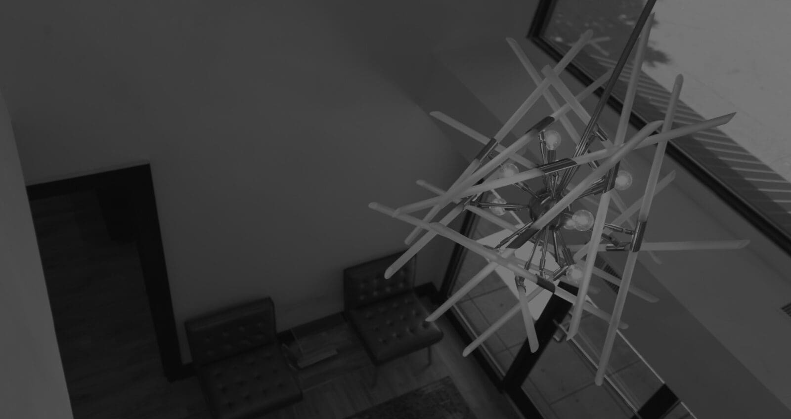 IV Therapy Greenville, SC Greenville IV Nutrient Therapy