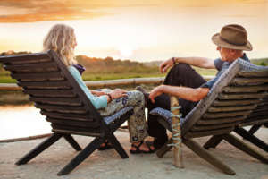 Wellness in Greenville, SC