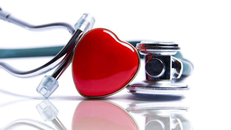 Tips For Great Heart Health