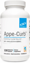 appe-curb