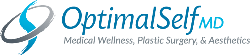 OptimalSelf MD