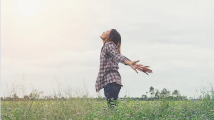 Reducing the Toxic Load
