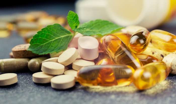 To Supplement or Not?