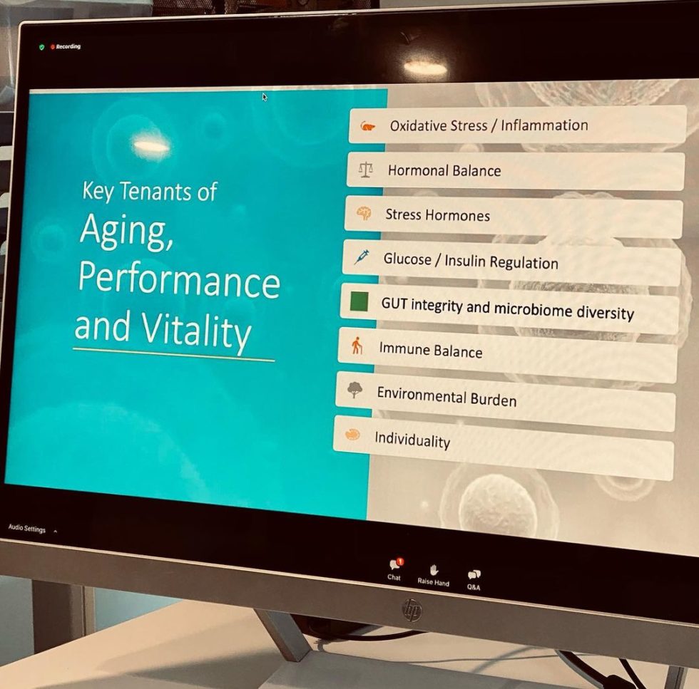 Functional Medicine Greenville, SC Greenville Functional Medicine