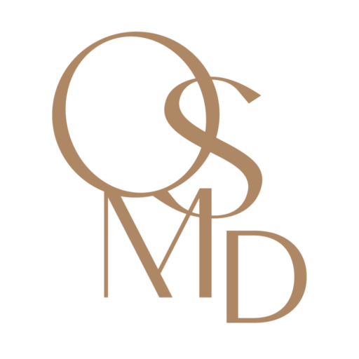 cropped-OSMD-Favicon-3.png OptimalSelf MD