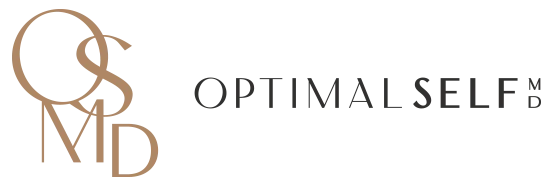 OptimalSelf MD