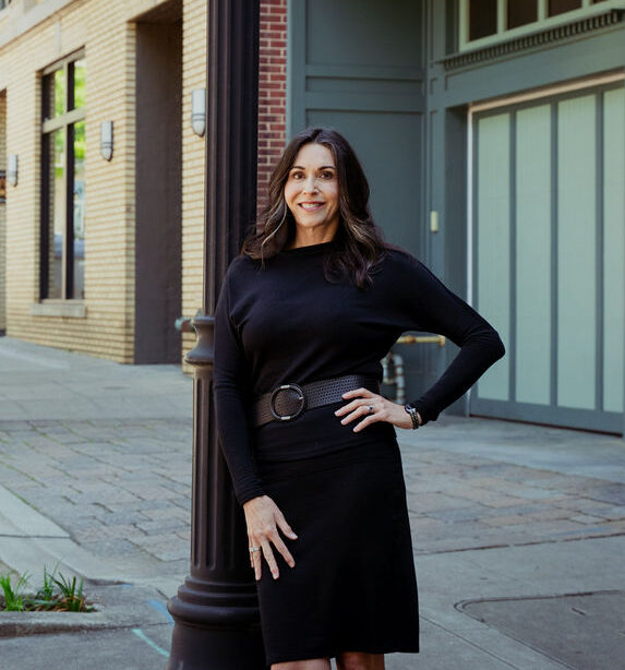 OptimalSelfMD-9 Plastic Surgeon in Greenville, SC