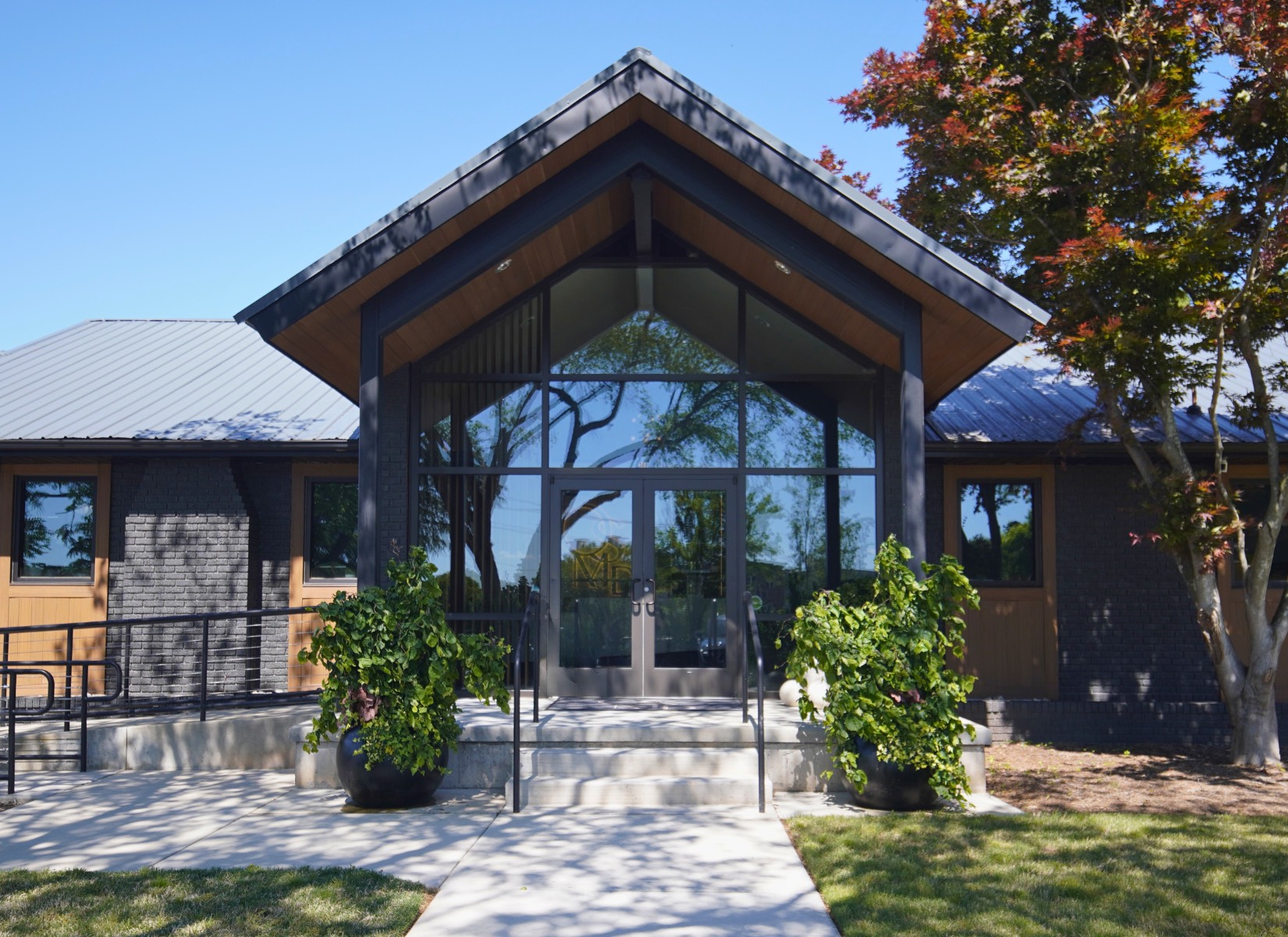 Wellness, Aesthetics & Plastic Surgery Practice in Greenville, SC